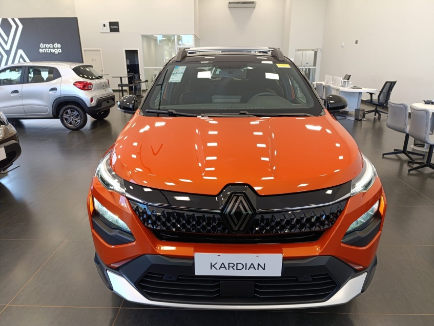 premiere edition  1.0 turbo