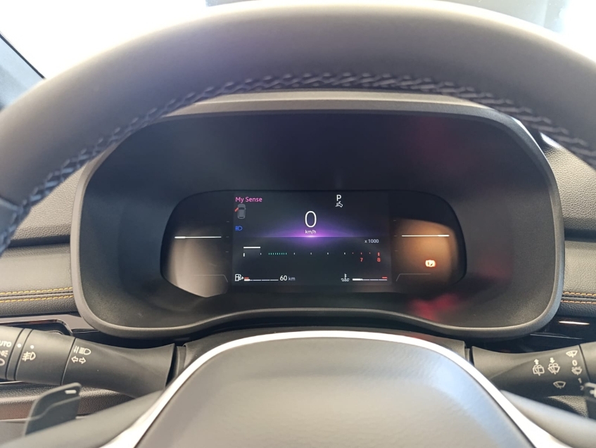premiere edition  1.0 turbo