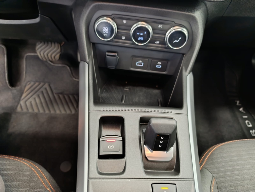 premiere edition  1.0 turbo