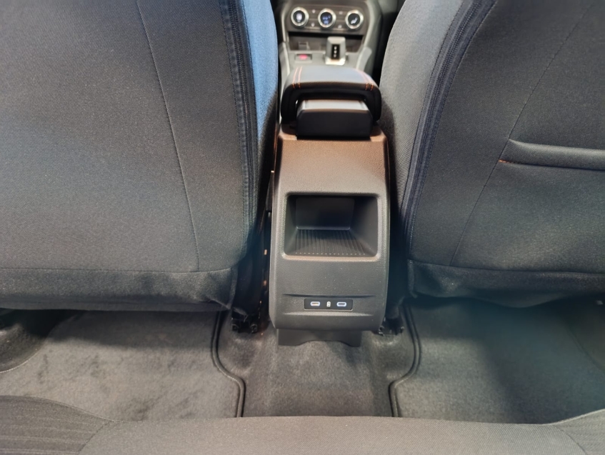 premiere edition  1.0 turbo
