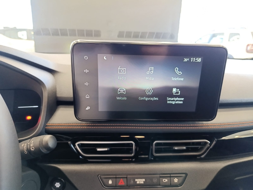 premiere edition  1.0 turbo