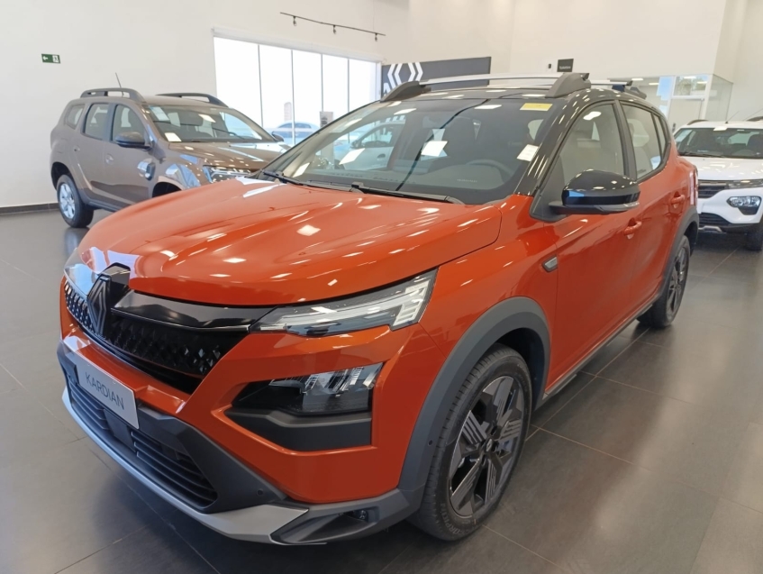 premiere edition  1.0 turbo