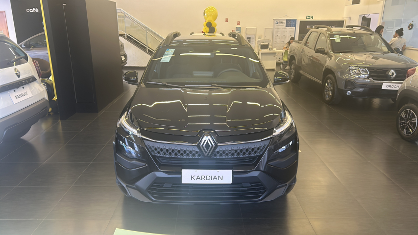 renault kardian 1.0 tce flex evolution mt1 renault kardian 1.0 tce flex evolution mt1
