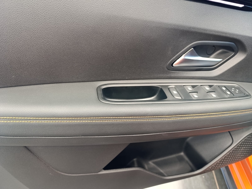 premiere edition  1.0 turbo