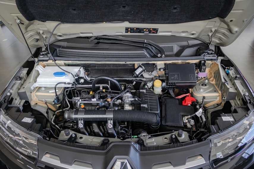 kwid outsider20 kwid outsider20