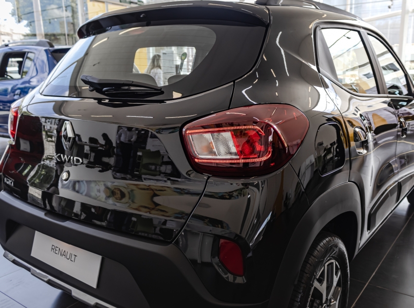 kwid outsider13 kwid outsider13