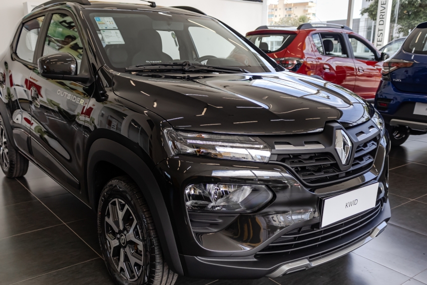kwid outsider14 kwid outsider14