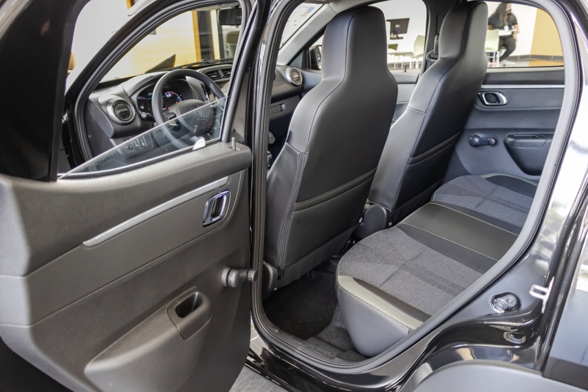 kwid outsider8 kwid outsider8