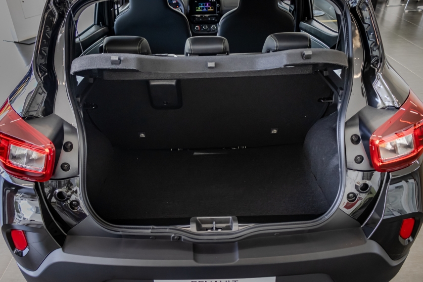 kwid outsider18 kwid outsider18