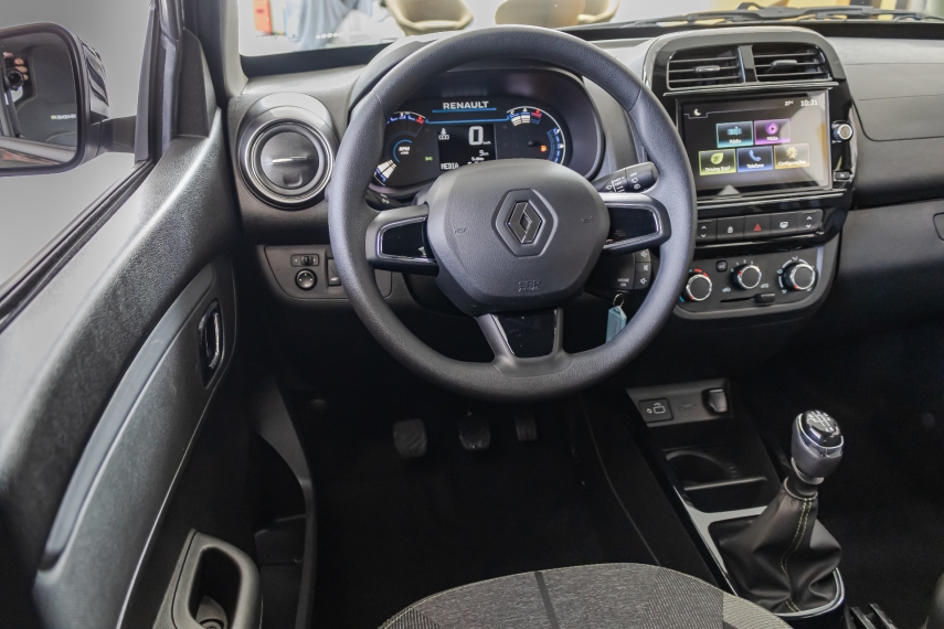 kwid outsider11 kwid outsider11