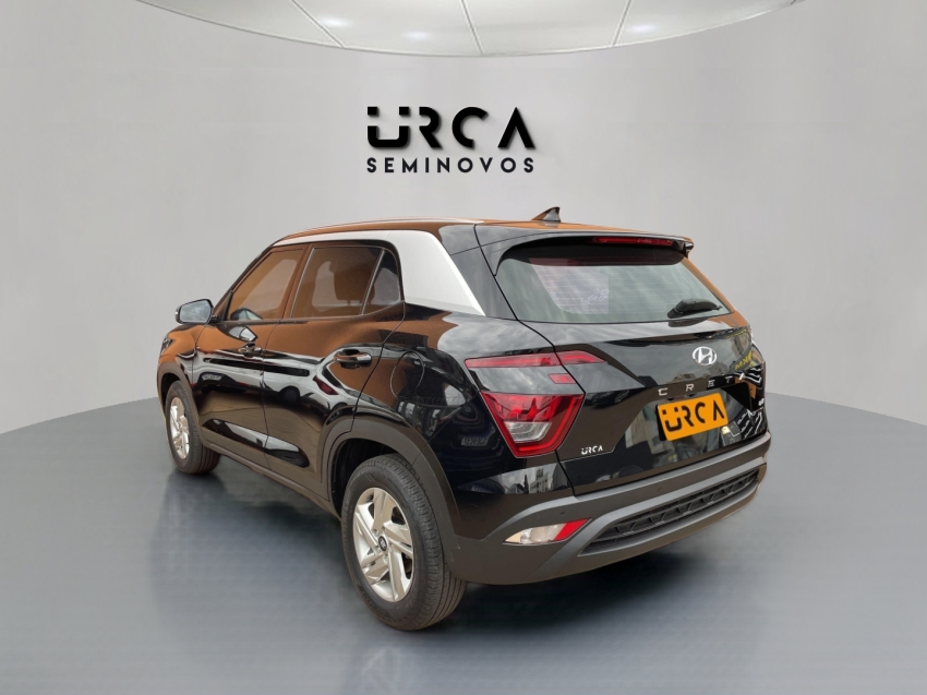 creta 1.0 tgdi flex comfort automatico3