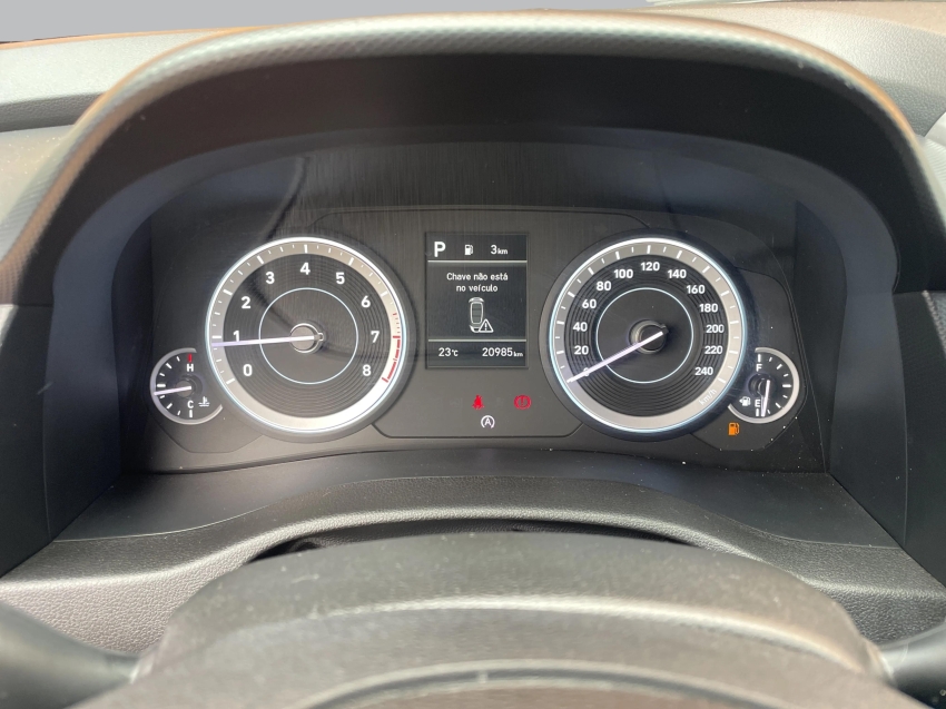 creta 1.0 tgdi flex comfort automatico13