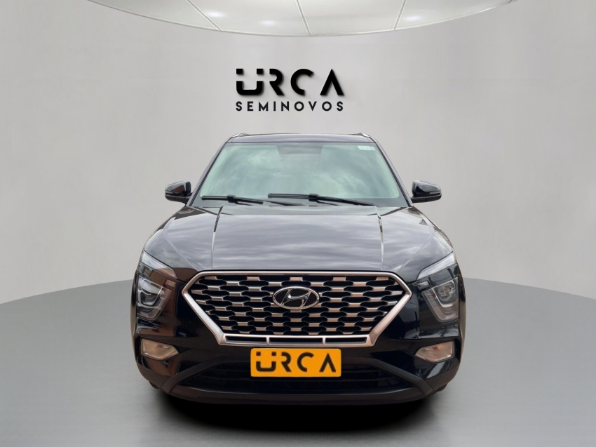 creta 1.0 tgdi flex comfort automatico1