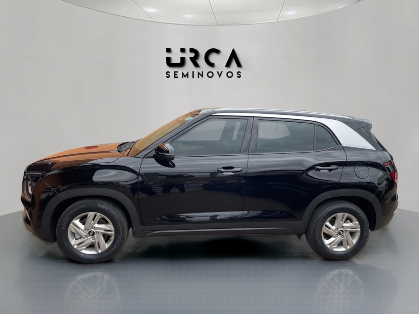 creta 1.0 tgdi flex comfort automatico2