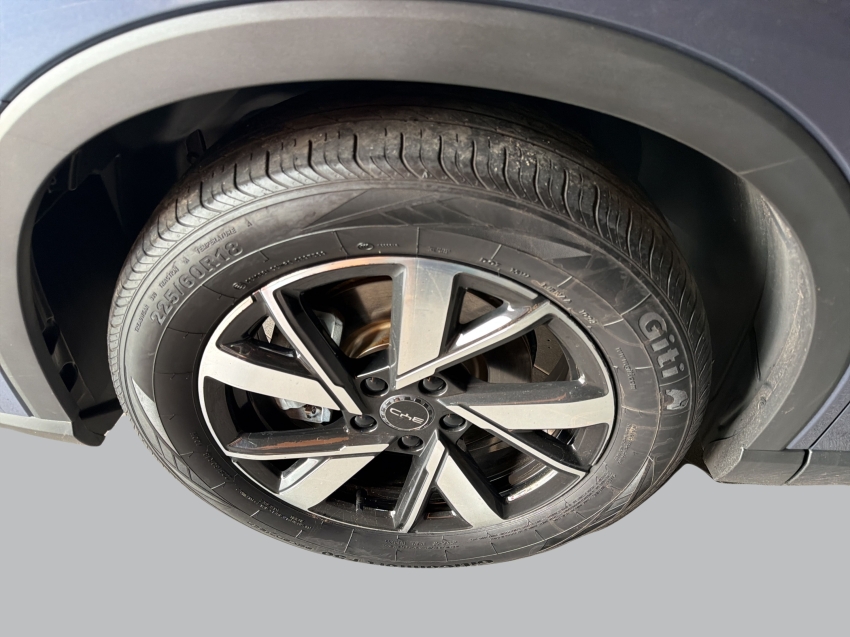 byd song pro 1.5 dm-i hibrido gs automatico 4p 202513