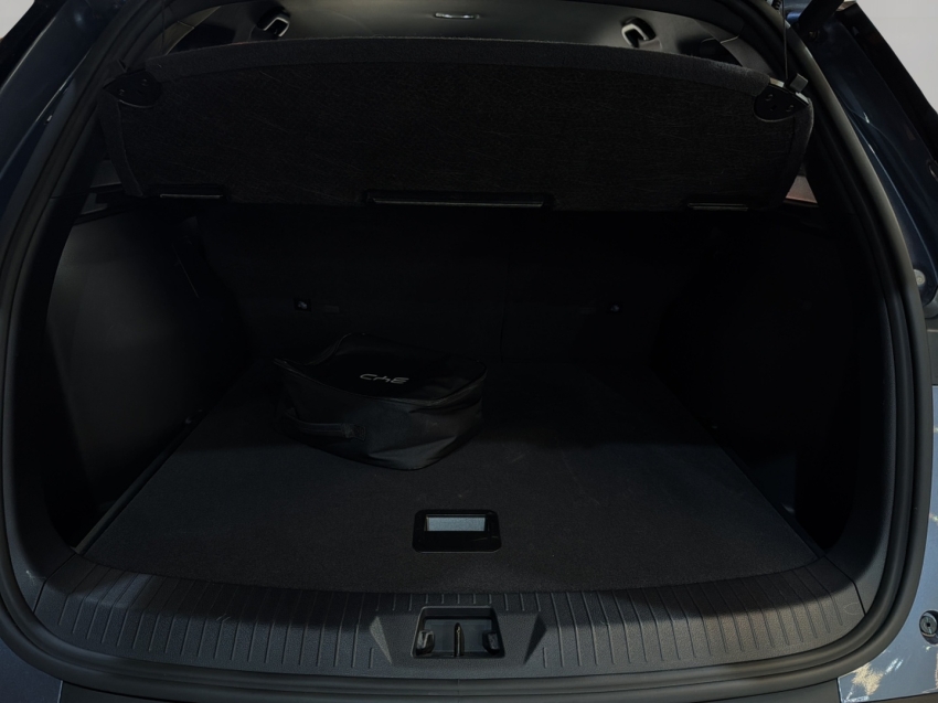 byd song pro 1.5 dm-i hibrido gs automatico 4p 202514