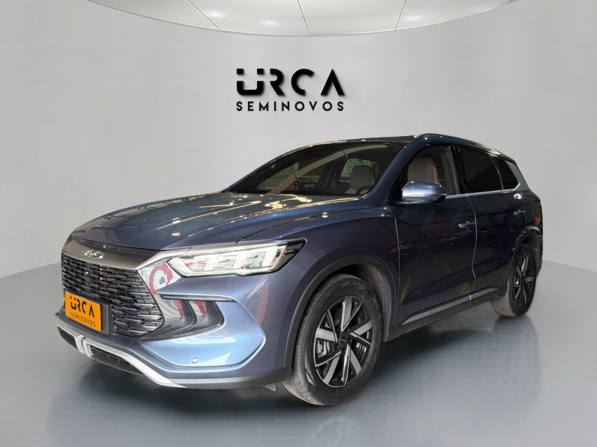 byd song pro 1.5 dm-i hibrido gs automatico 4p 2025