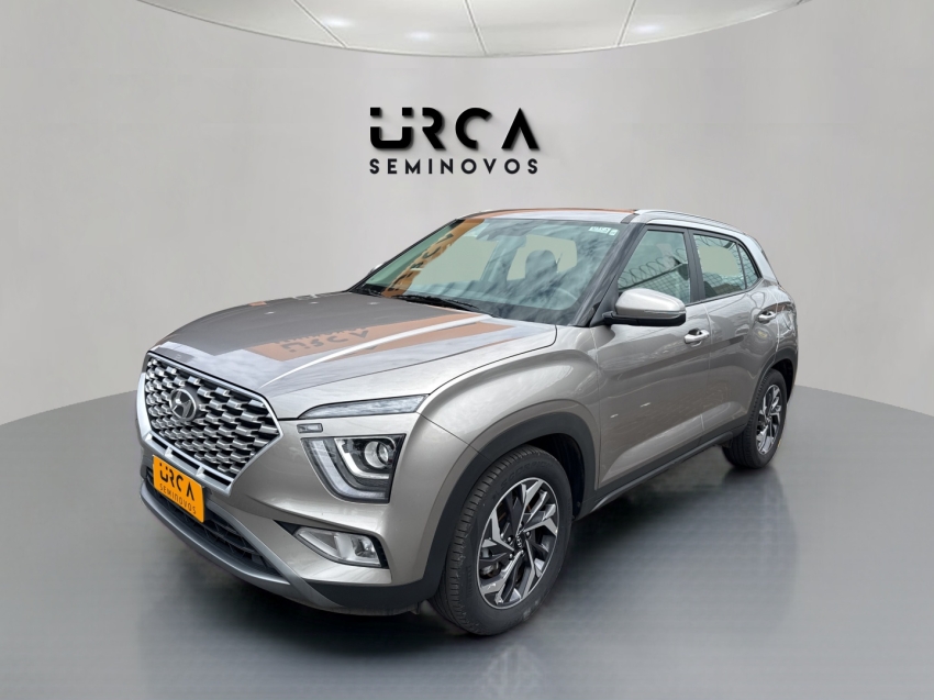 creta 1.0 tgdi flex limited safety automatico