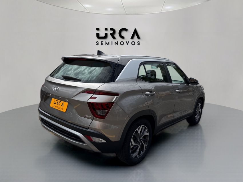 creta 1.0 tgdi flex limited safety automatico4