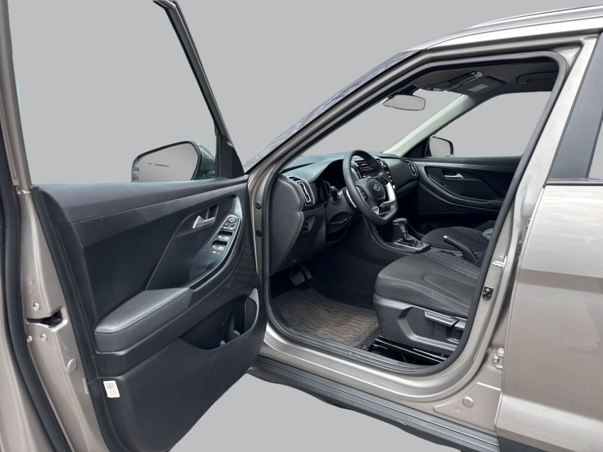 creta 1.0 tgdi flex limited safety automatico9