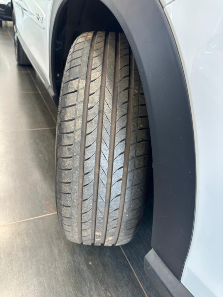 hr-v 1.5 di i-vtec turbo flex advance cvt18