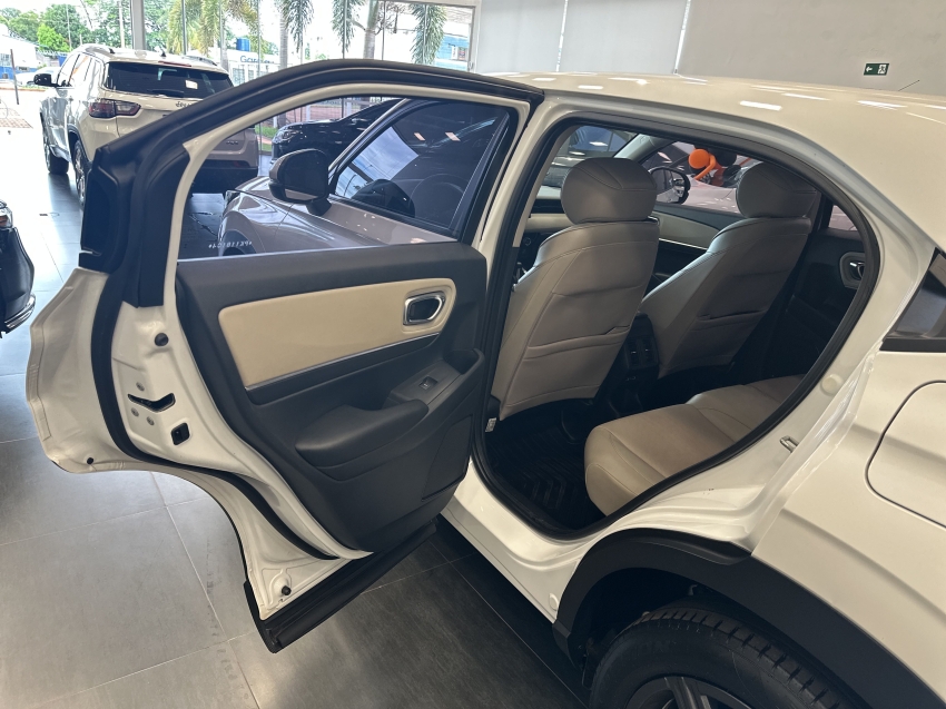 hr-v 1.5 di i-vtec turbo flex advance cvt12