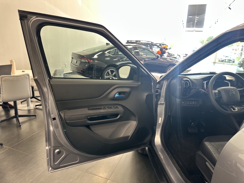 citroen basalt 1.0 turbo 200 flex feel cvt 4p automatico 20268