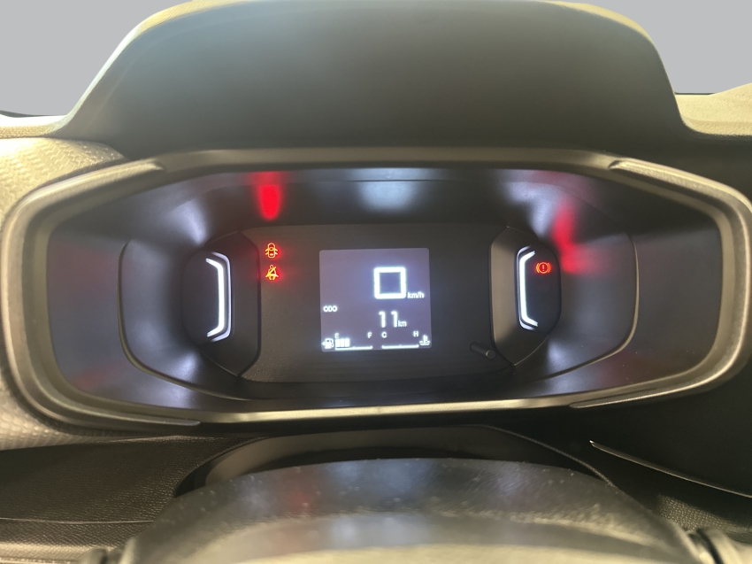 citroen c3 live pk 1.015