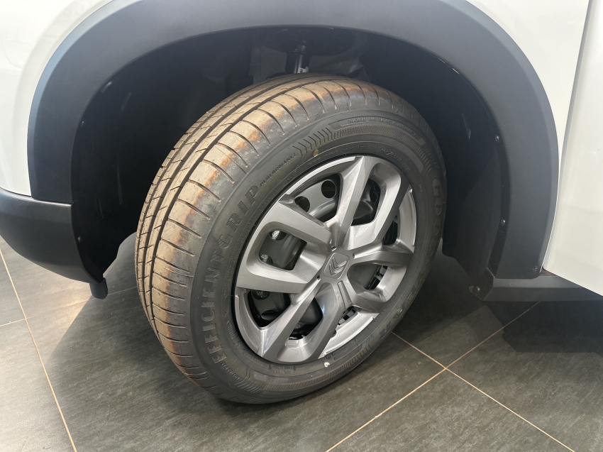 citroen c3 live pk 1.013