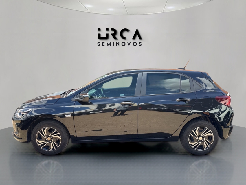 onix 1.0 turbo flex lt automatico1