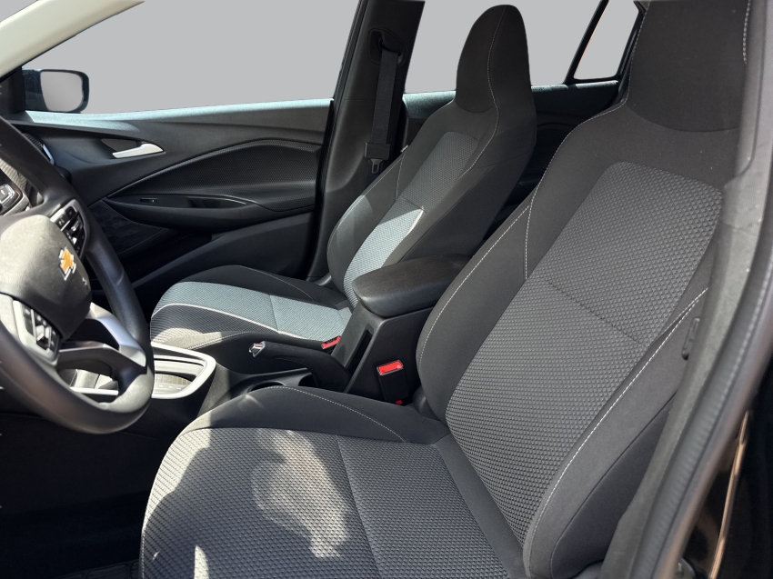 onix 1.0 turbo flex lt automatico9