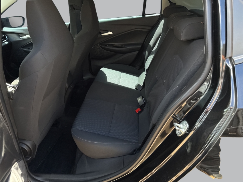 onix 1.0 turbo flex lt automatico11