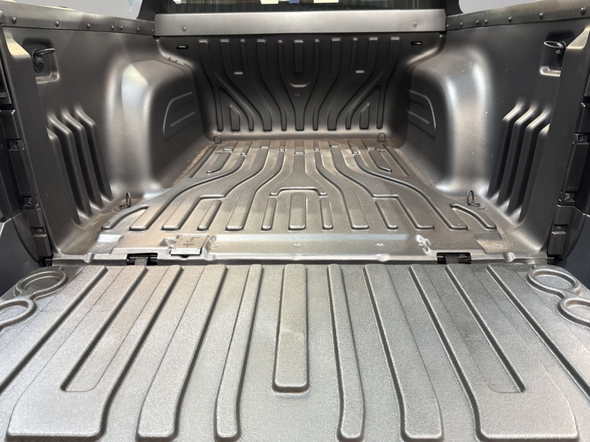 renault oroch 1.6 16v sce flex intense manual 4p 202513