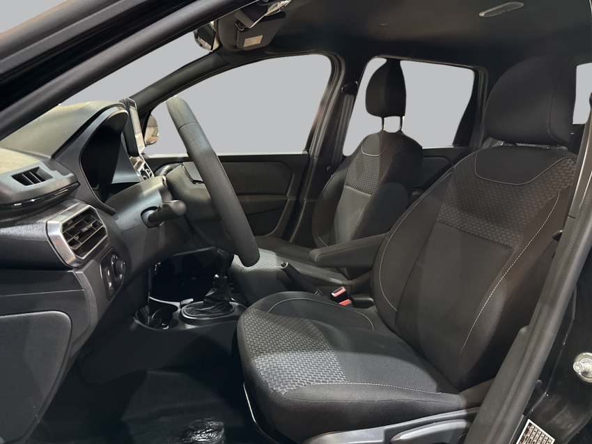 renault oroch 1.6 16v sce flex intense manual 4p 20259