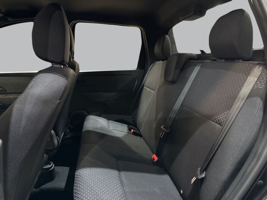 renault oroch 1.6 16v sce flex intense manual 4p 202512