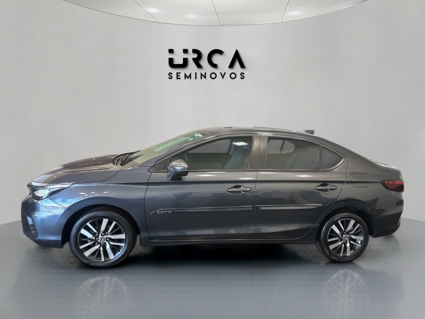 city 1.5 i-vtec flex touring cvt1