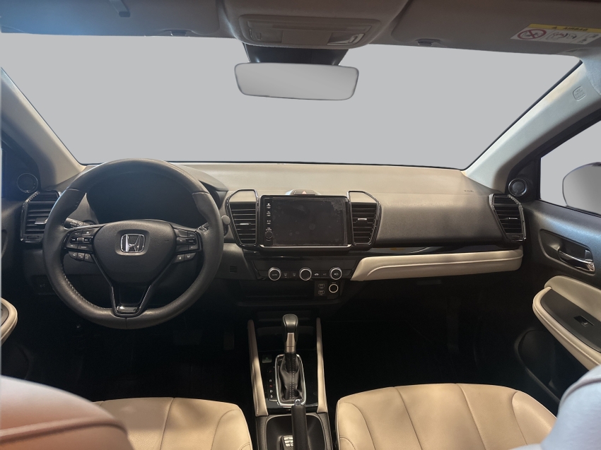 city 1.5 i-vtec flex touring cvt13