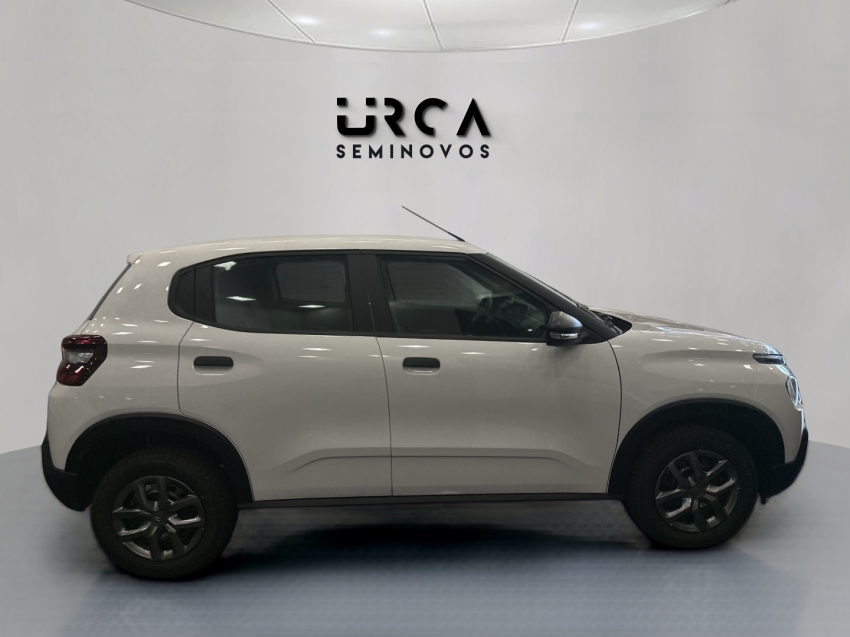 citroen c3 live pk 1.05