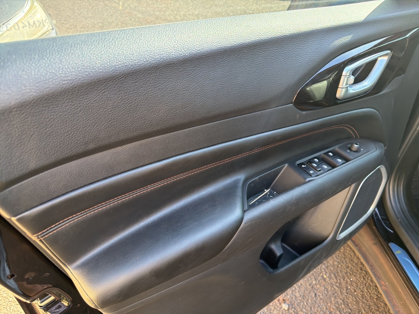 compass 1.3 t270 turbo flex limited at69