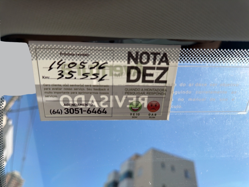 compass 1.3 t270 turbo flex limited at615