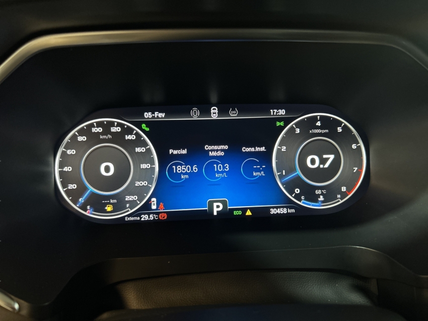 caoa chery tiggo 8 1.6 tgdi gasolina txs max drive dct 4p automatico 202410