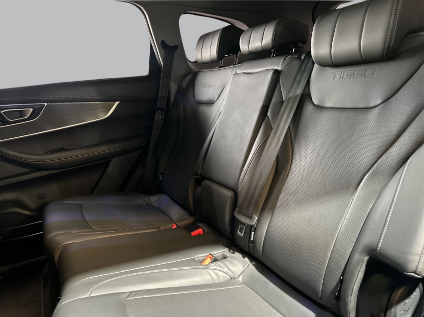 caoa chery tiggo 8 1.6 tgdi gasolina txs max drive dct 4p automatico 202411