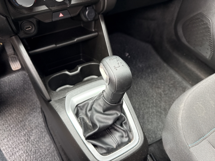 c3 1.6 16v flex feel pack at614