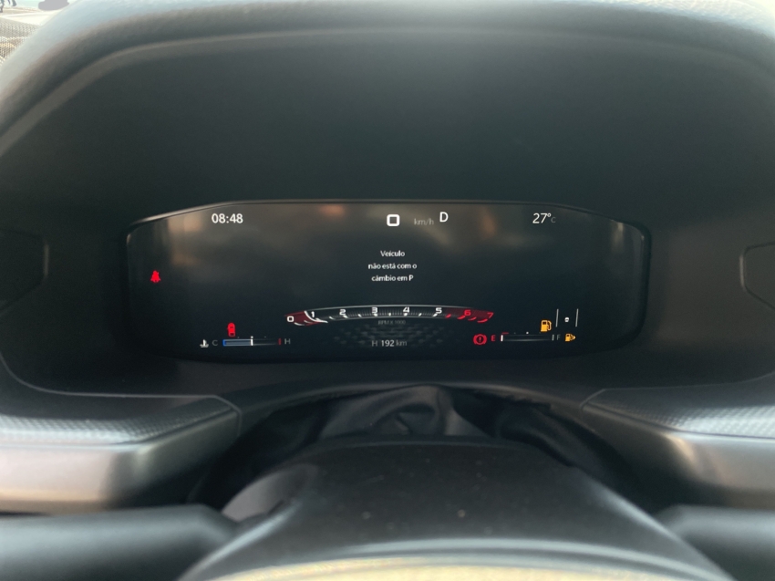 rampage 2.0 hurricane 4 turbo gasolina rebel 4x4 a14