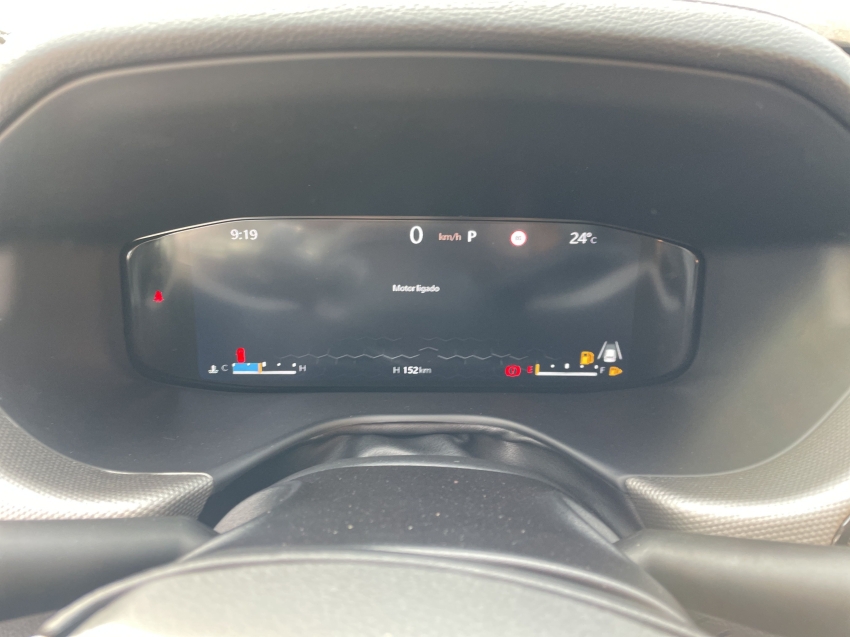 compass 1.3 t270 turbo flex longitude at614