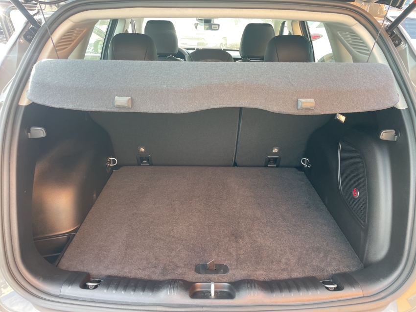 compass 1.3 t270 turbo flex longitude at616