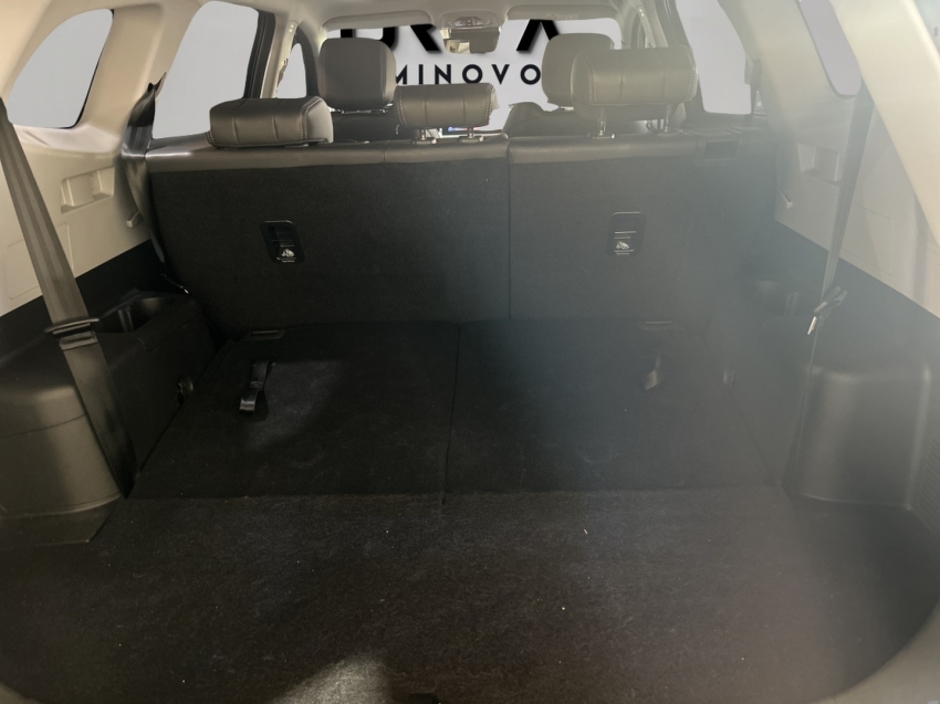 caoa chery tiggo 8 1.6 tgdi gasolina txs max drive dct 4p automatico 202413