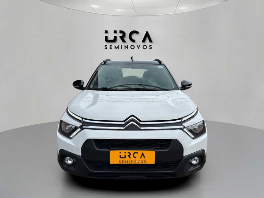 c3 1.6 16v flex feel pack at67