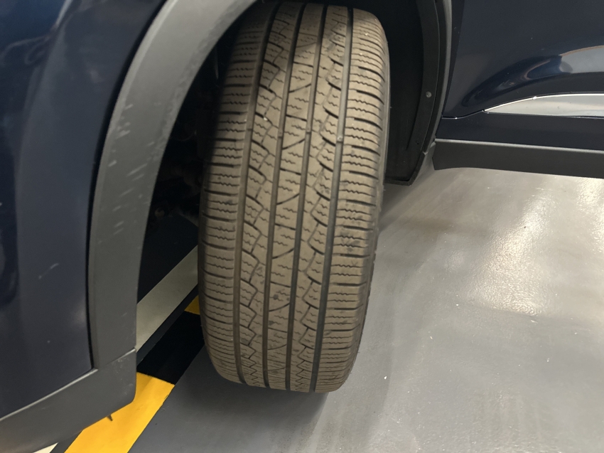 caoa chery tiggo 8 1.6 tgdi gasolina founders edition dct flex 4p automatico 202317