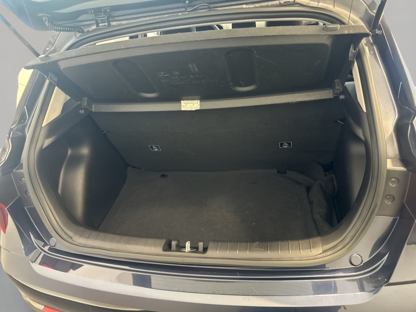 hyundai hb20 1.0 12v flex comfort plus manual 4p 20248